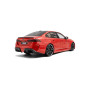 BMW M5 (G90) sedan  1814702
